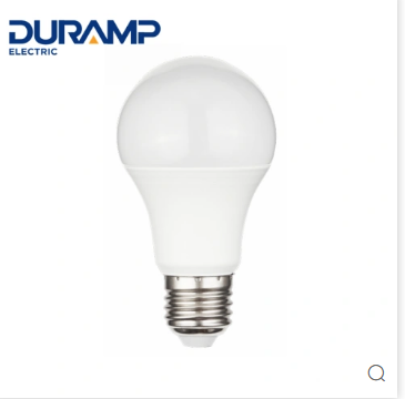 Illuminating Your Space with the Traditional Glass Bulb
