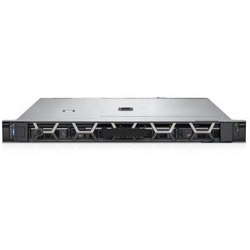 Best Price for Intel Xeon E-2336 2.9GHz 16GB UDIMM Rack Server with 3200MT/s ECC Memory