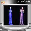 /msite/products/detail/productid/53814596/id/515869.html