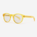 /msite/products/detail/productid/62463758/id/1337186.html