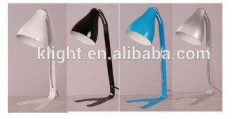 Metal Desk Lamp, fashion model, high quality