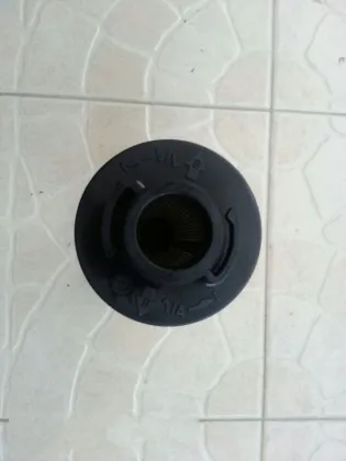 clark hydraulic oil filter 4216096