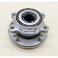 1T0498621 513379 Wheel Hub pour Audi Q3 2.0