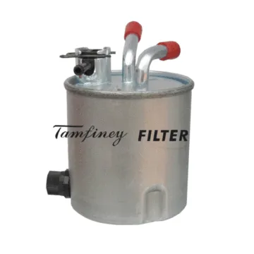 Mann Filter Kl440/6,fcs758,16400ec00a,hdf587,16400-ec00a 