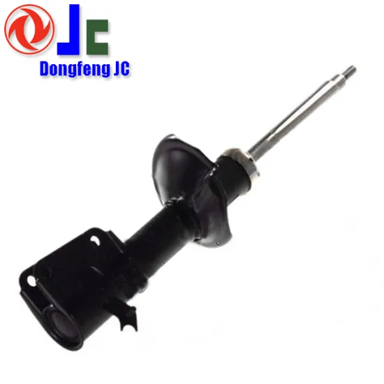 Shock Absorber For Daihatsu Terios kyb no. 339022 1997-2006