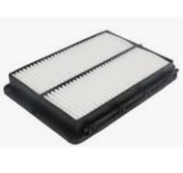 ACKOR Air Filter for 28113-C1100