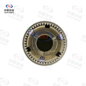 Synchronizer for Wuling Xin Ka 1st 2nd