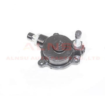 3L Engine Vacuum Pump for 081000-1500 LN106: High-Quality Automotive Component