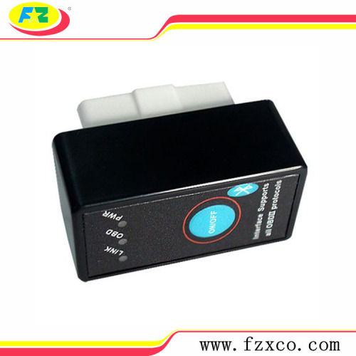 Vgate  OBD2 Bluetooth Auto Diagnostic Scanner