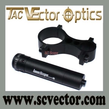 Vector Optics Dragonfly Adjustable Compact The Hunting Red Laser Sight