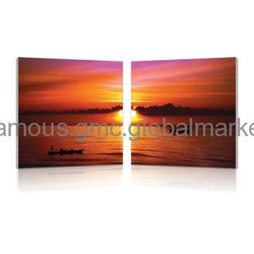 Still Life Painting Wholesaler