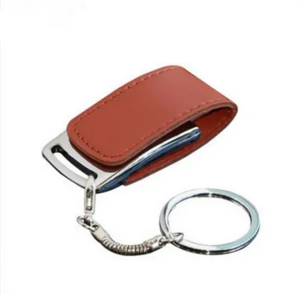 2023 Credit Card USB Flash Drive Promotional Gifts for Tech