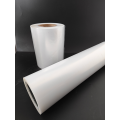 Couleur PVC Blister Emballage PVC Film