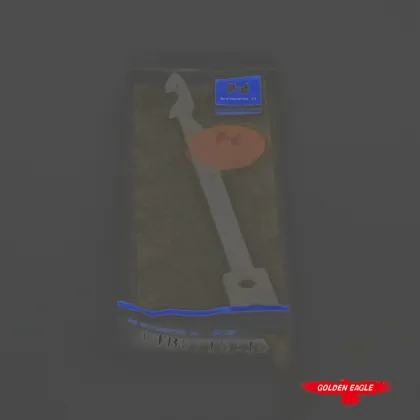 Kingtex Sewing Machine Spare Parts & Accessories