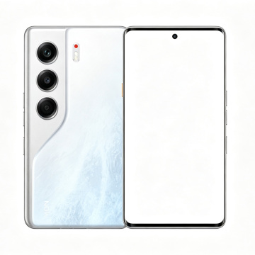 TECNO CAMON 40 Pro 5G OCA glass