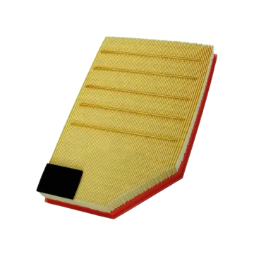 China Factory Supplier Car Air Filter 31370161 30748212 70326617 70326620