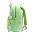 Bags & Cases Luggage Backpacks Other Backpacks