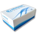 Coronavirus Pneumonia IgM/IgG Antibody Detection Kit