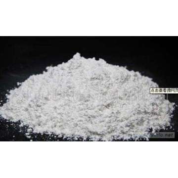 Hot Selling Silicon Dioxide Hardener For Clear Topcoat