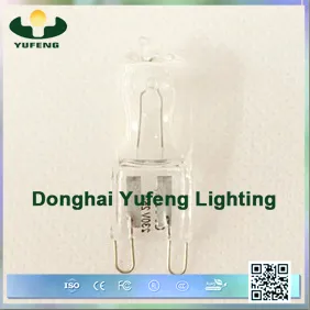 Low price halogen ceiling light fixture