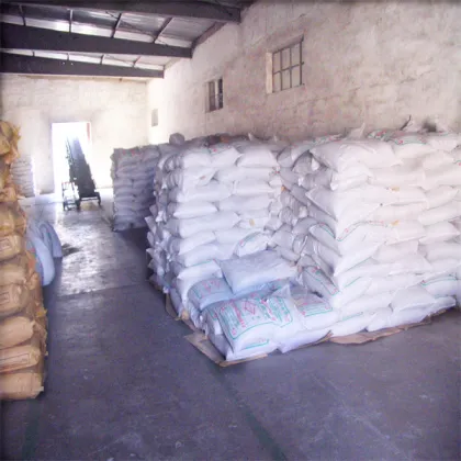 Probiotics Powder of Bacillus 200cfu/g