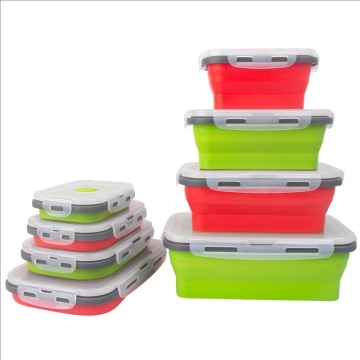 Classic Design for Kitchen Use, Back to School