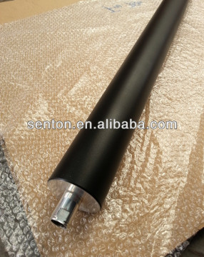 For copier wide format Fuser Rollers FW480 FW240 FT300W FW780