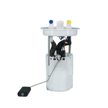 High Quality Diesel Fuel Pump Assy 10134603 10835779 for ROEWE MG I5/I6/MG5 20s/I6MAX 19s
