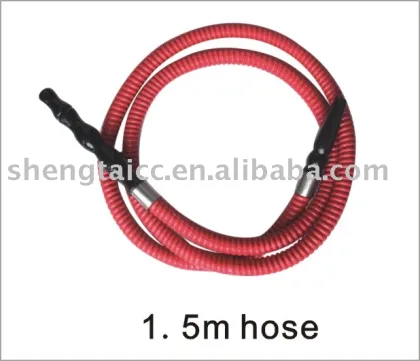smoking Hose