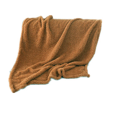 polyester sherpa blanket queen size sherpa blanket