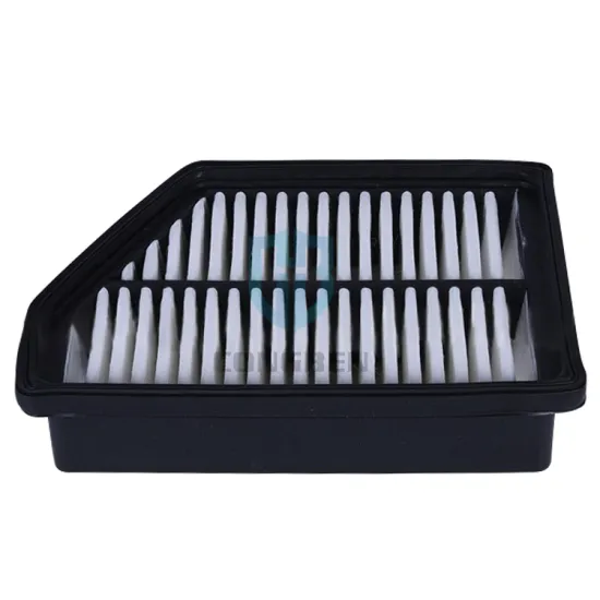 High Performance Air Filter 2311334100 for Ssangyong KORANDO CK 2010