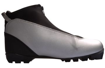 Nordic Women's Ski Boots