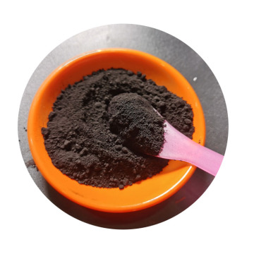 Iron Oxide Pigment Fe2o3 Powder For Paving Tile