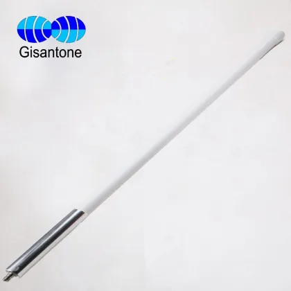 omni antenna 15 dbi omni antenna