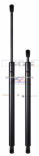 XS41A406A10AF Hydraulic Gas Lift Support