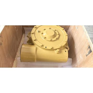 The rotary turbine housing 5486726 is applicable to the utility vehicle SEM922