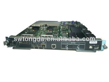 VS-S720-10G-3C