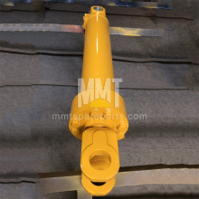 988G Lift Cylinder 173-8612