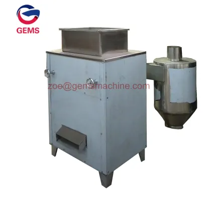 Coffee Bean Shell Separator Remover Coffee De Husker