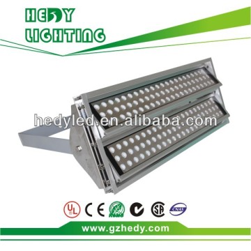 200W IP67 Wind Resistance LED High Pole Light