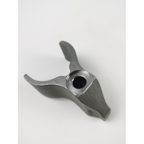 CLAMP 6560-11-5111 for SA6D170E, SAA6D170E engines