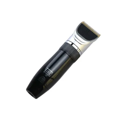 Electric barber tools electric household haircut tools