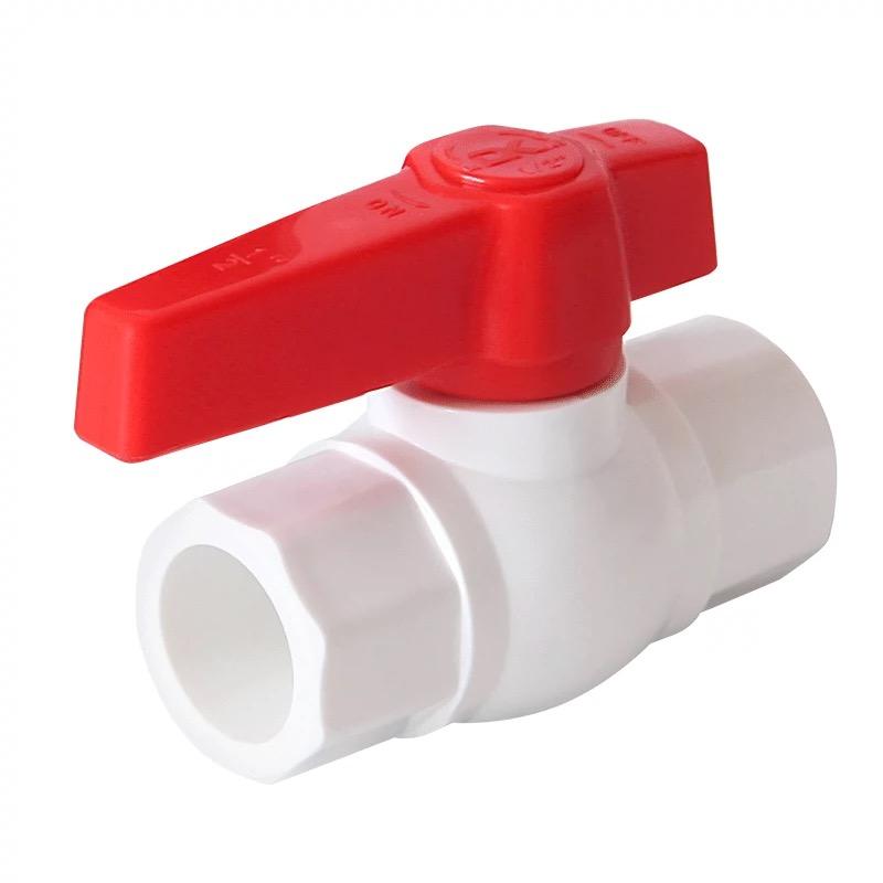 Hee615946378a46228b10996047c3186aK