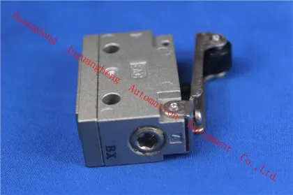 Perfect H1063M VM131-01-01 SMC Valve
