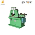 Band Saw Blade Butt Welding Machine with Annealing