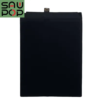 HB396285ECW Huawei Honor 10 Smartphone Battery