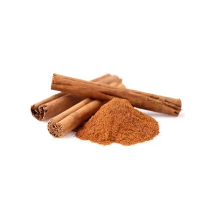 100% Natural Cinnamon Bark Extract 30% Polyphenols  High Quality Hot selling Cinnamon Powder Extract