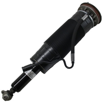 Air Shock Absorber 2213207913 for Mercedes Benz W221 W2213 Front Shock Absorber
