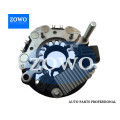 LR180763 RECTADOR DE ALTERNADOR PARA HITACHI