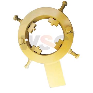 Hydraulic Cylinder Wrench: Find the Best Hydraulic Cylinder Tools